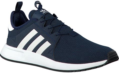 adidas blau damen schuhe|Blaue adidas Schuhe für Damen online kaufen.